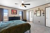11401 Anderson Road - Photo 17