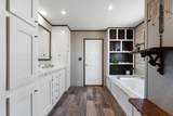 11401 Anderson Road - Photo 18