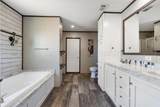 11401 Anderson Road - Photo 19