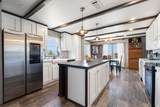 11401 Anderson Road - Photo 2