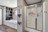 11401 Anderson Road - Photo 20
