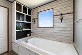 11401 Anderson Road - Photo 21