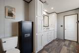 11401 Anderson Road - Photo 22