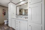 11401 Anderson Road - Photo 23
