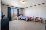 11401 Anderson Road - Photo 24
