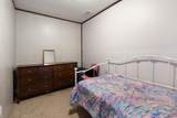 11401 Anderson Road - Photo 25