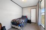 11401 Anderson Road - Photo 26