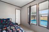 11401 Anderson Road - Photo 27