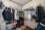 11401 Anderson Road - Photo 28