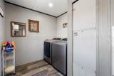 11401 Anderson Road - Photo 29