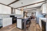 11401 Anderson Road - Photo 3