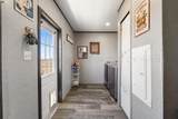 11401 Anderson Road - Photo 30