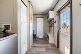 11401 Anderson Road - Photo 31