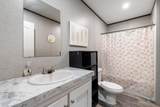 11401 Anderson Road - Photo 32