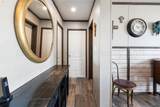 11401 Anderson Road - Photo 33