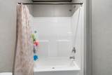 11401 Anderson Road - Photo 34