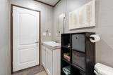 11401 Anderson Road - Photo 35