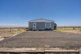 11401 Anderson Road - Photo 37