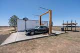11401 Anderson Road - Photo 38