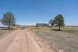 11401 Anderson Road - Photo 39