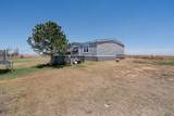 11401 Anderson Road - Photo 40