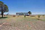 11401 Anderson Road - Photo 41