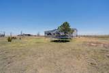 11401 Anderson Road - Photo 42