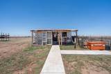11401 Anderson Road - Photo 43