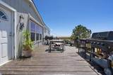 11401 Anderson Road - Photo 44