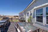 11401 Anderson Road - Photo 45