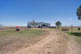 11401 Anderson Road - Photo 46
