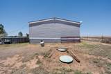 11401 Anderson Road - Photo 47