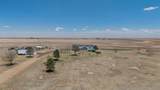 11401 Anderson Road - Photo 48