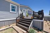 11401 Anderson Road - Photo 5