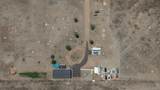 11401 Anderson Road - Photo 54