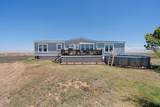11401 Anderson Road - Photo 55