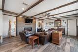11401 Anderson Road - Photo 6