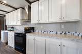 11401 Anderson Road - Photo 7