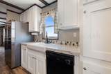 11401 Anderson Road - Photo 8