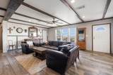 11401 Anderson Road - Photo 9