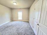 9816 Asher Avenue - Photo 10