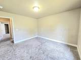 9816 Asher Avenue - Photo 11