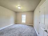 9816 Asher Avenue - Photo 12