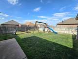 9816 Asher Avenue - Photo 13
