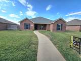 9816 Asher Avenue - Photo 2