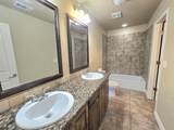 9816 Asher Avenue - Photo 3