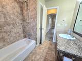 9816 Asher Avenue - Photo 5