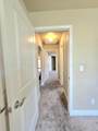 9816 Asher Avenue - Photo 6