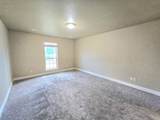 9816 Asher Avenue - Photo 7