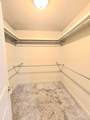 9816 Asher Avenue - Photo 8